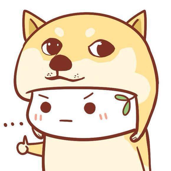 熊猫自助下单网站 - b站24小时下单平台网站|0.1元1000个赞链接